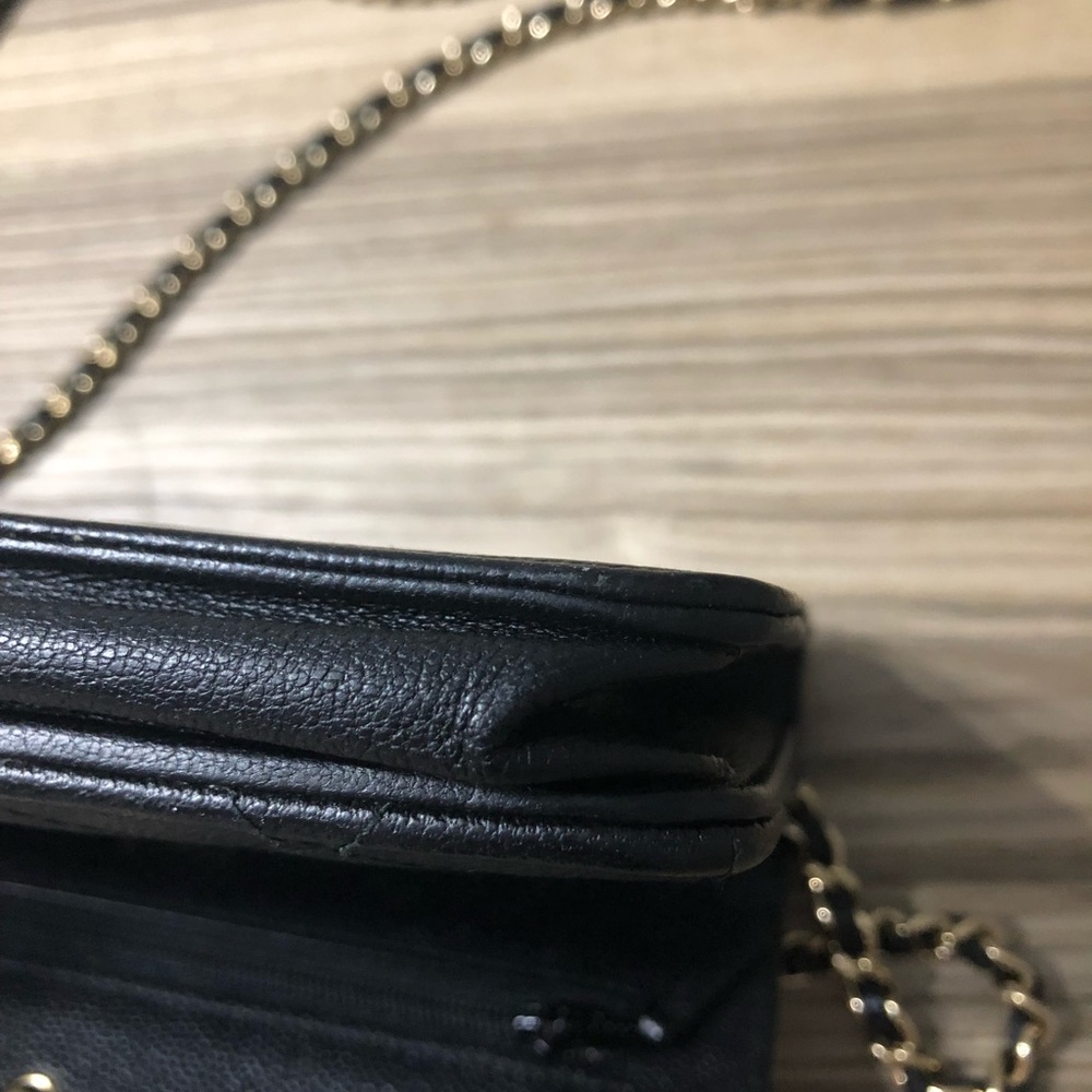 Sold! ❤️❤️❤️ - Picture 6 of 8